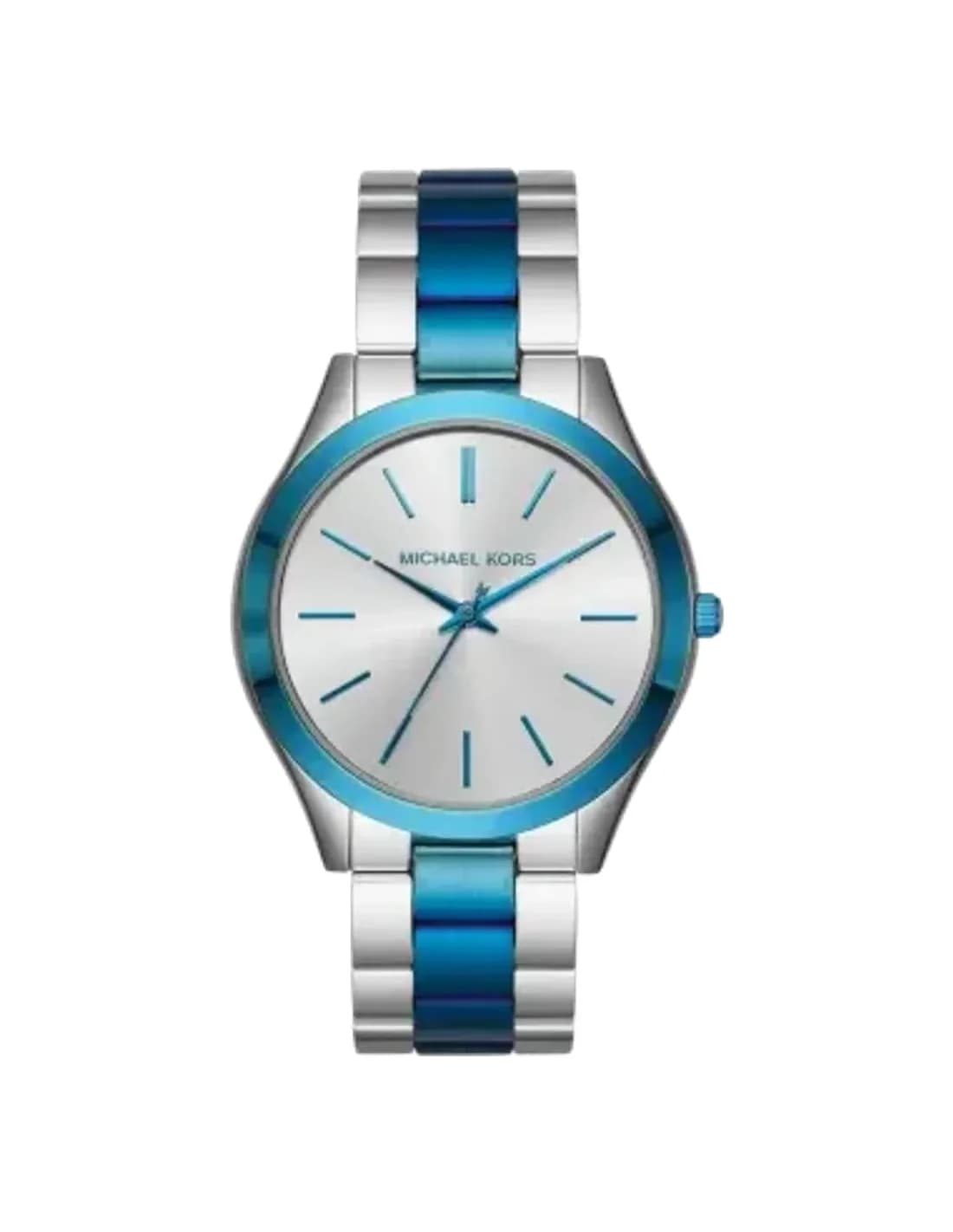 Montre Femme Michael Kors Slim Runway MK3658