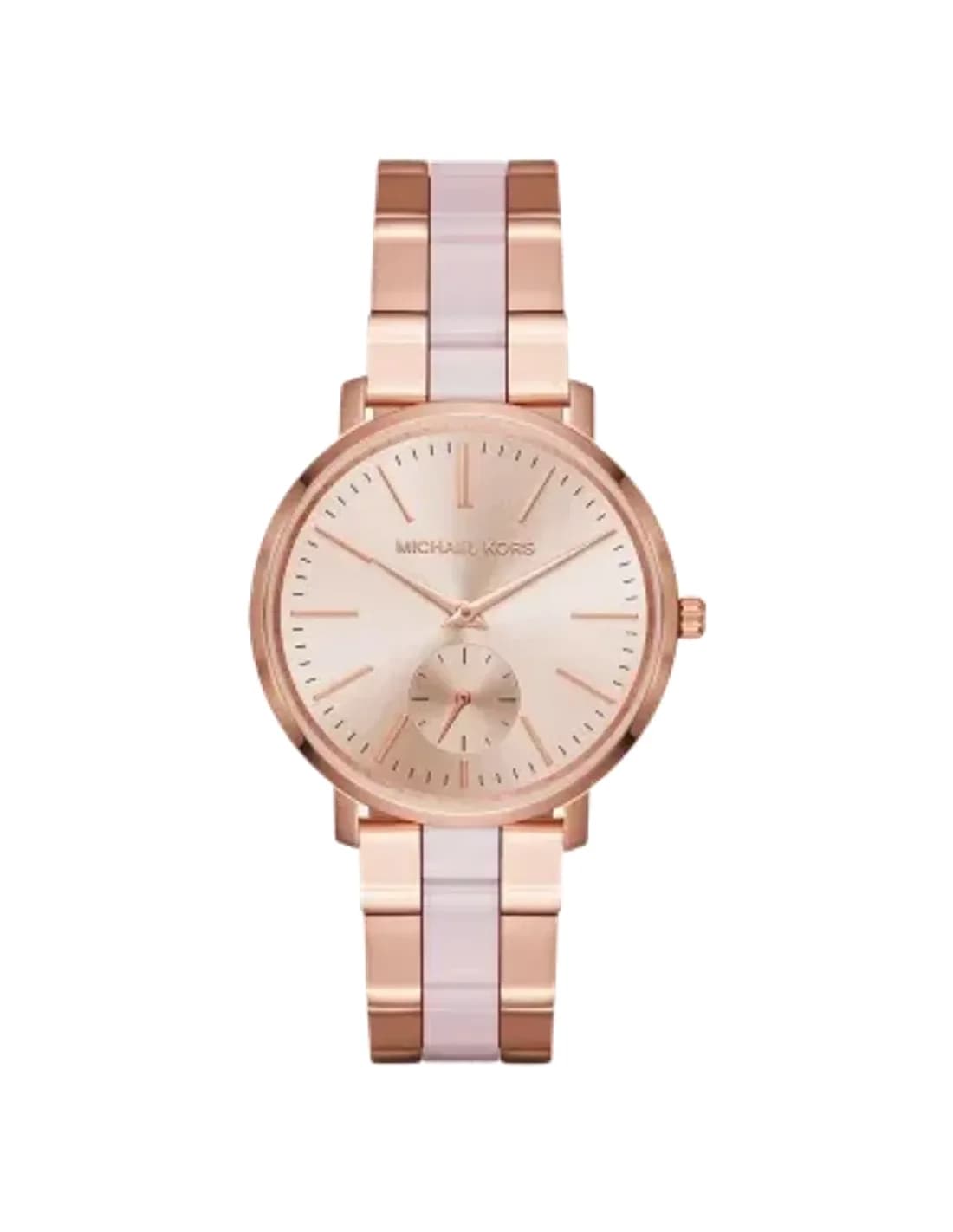 Montre Femme Michael Kors Jaryn MK3661