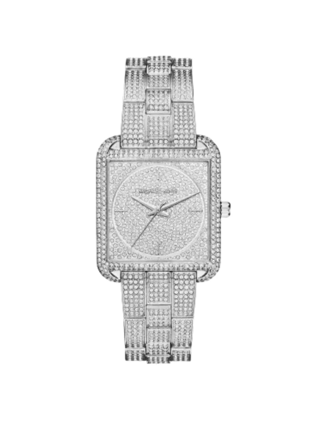Montre Femme Michael Kors Lake Pavé MK3662
