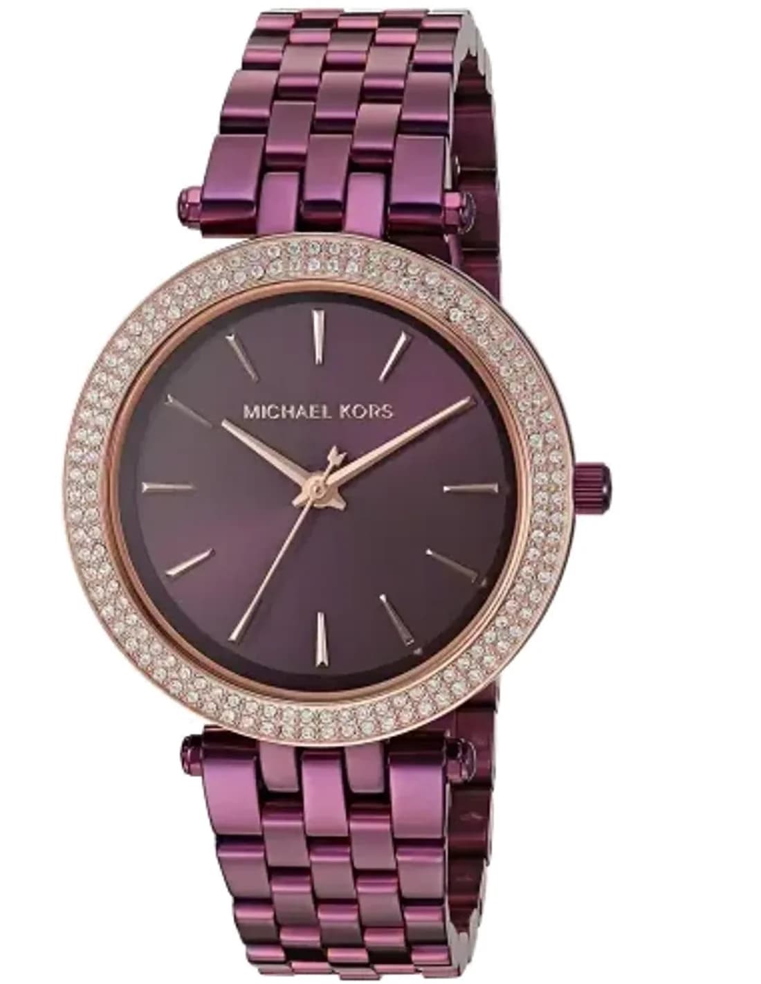 Montre Femme Michael Kors Darci MK3725