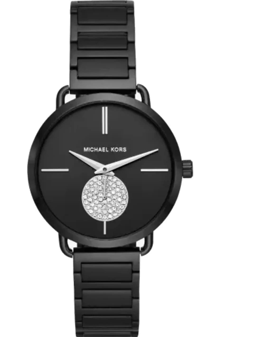 Montre Femme Michael Kors Portia MK3758