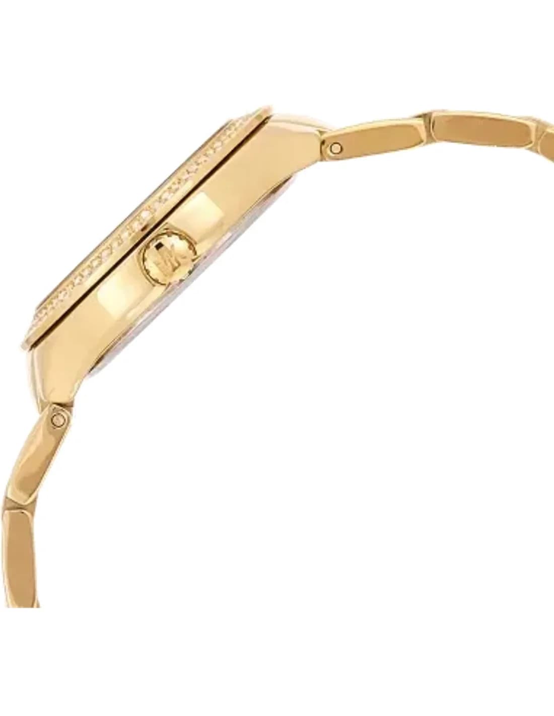 Montre Femme Michael Kors MK3801 Or