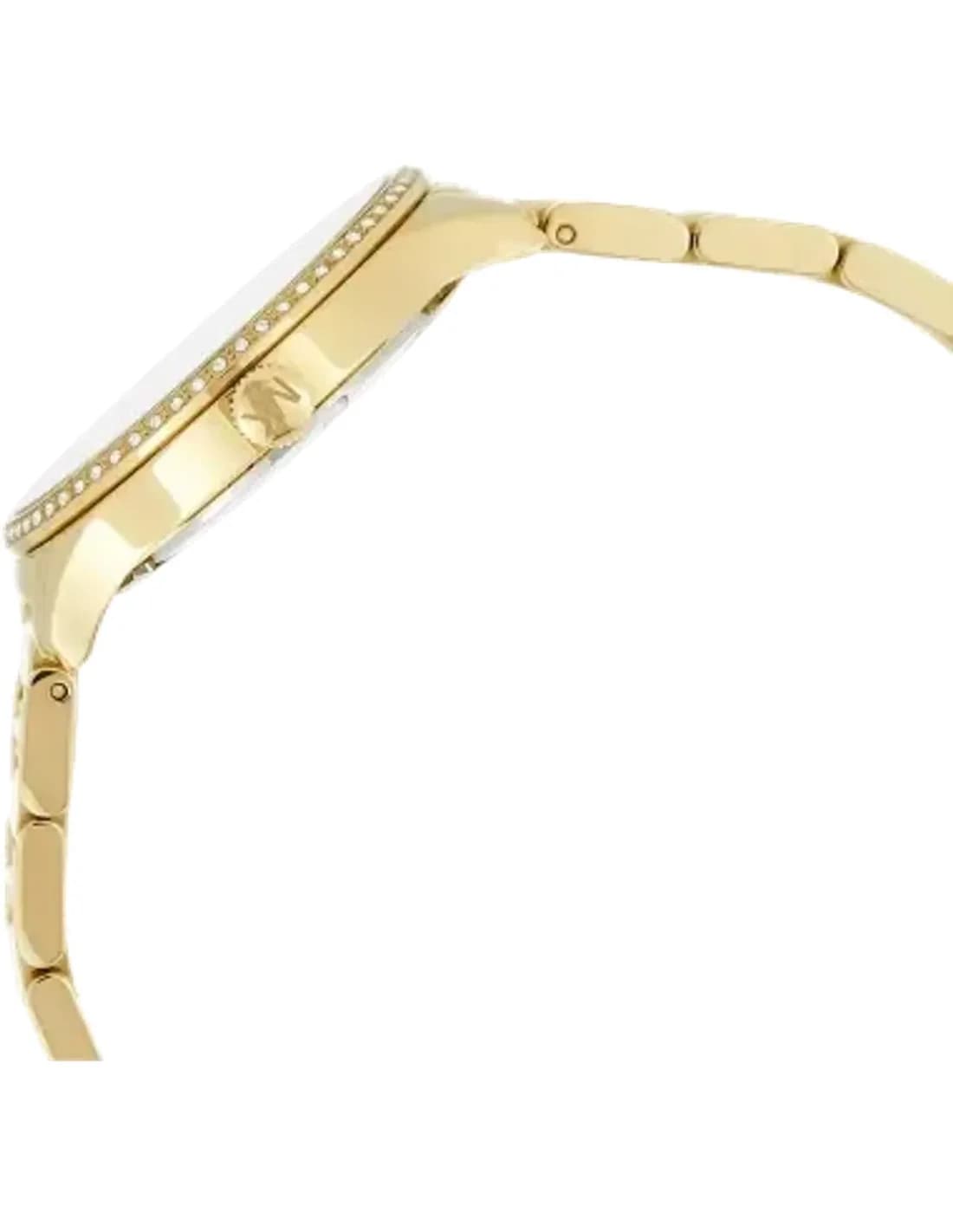 Montre Femme Michael Kors MK3808 Or