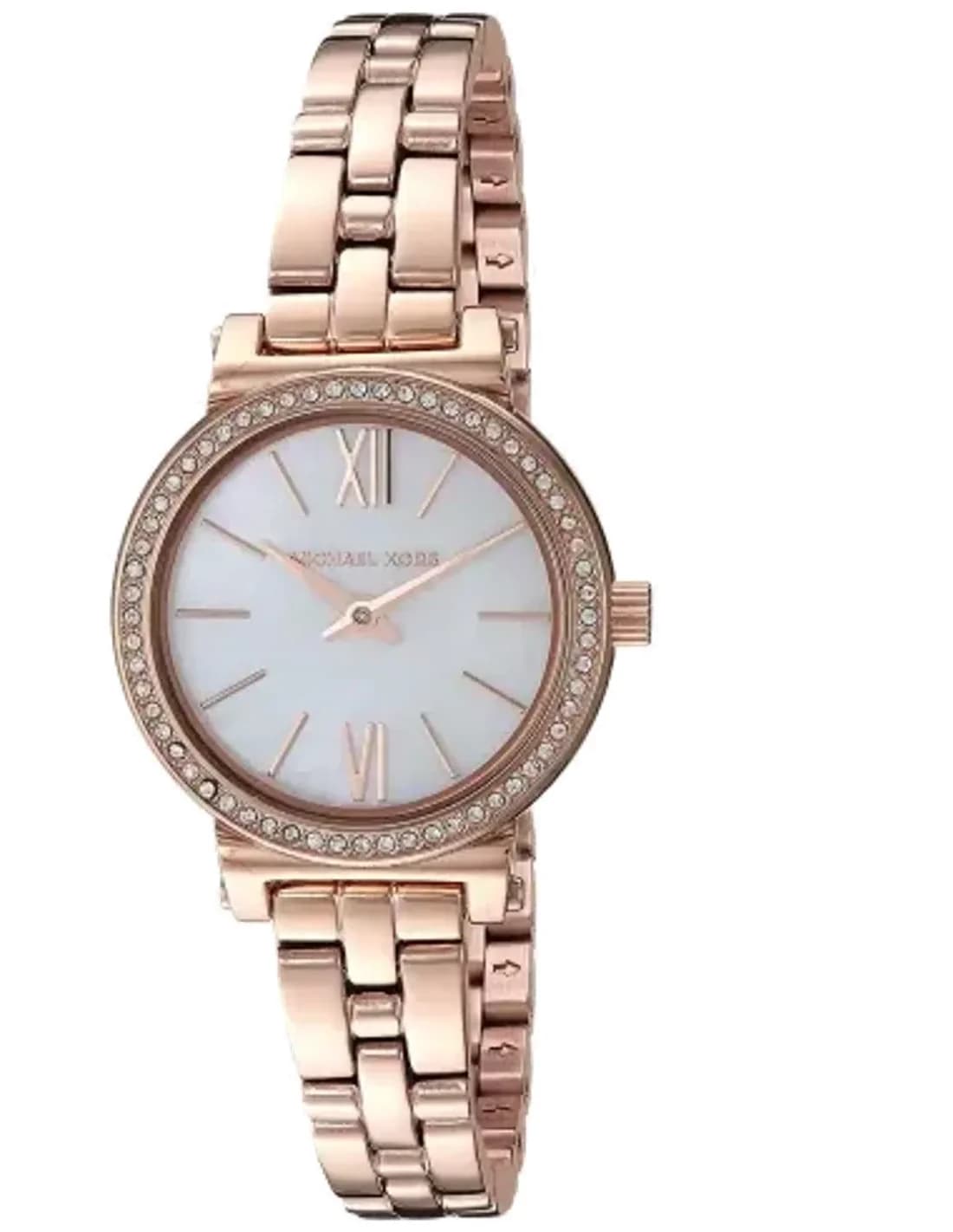 Montre Femme Michael Kors Sofie MK3834