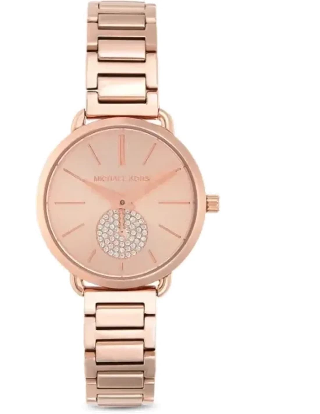 Montre Femme Michael Kors Portia MK3839