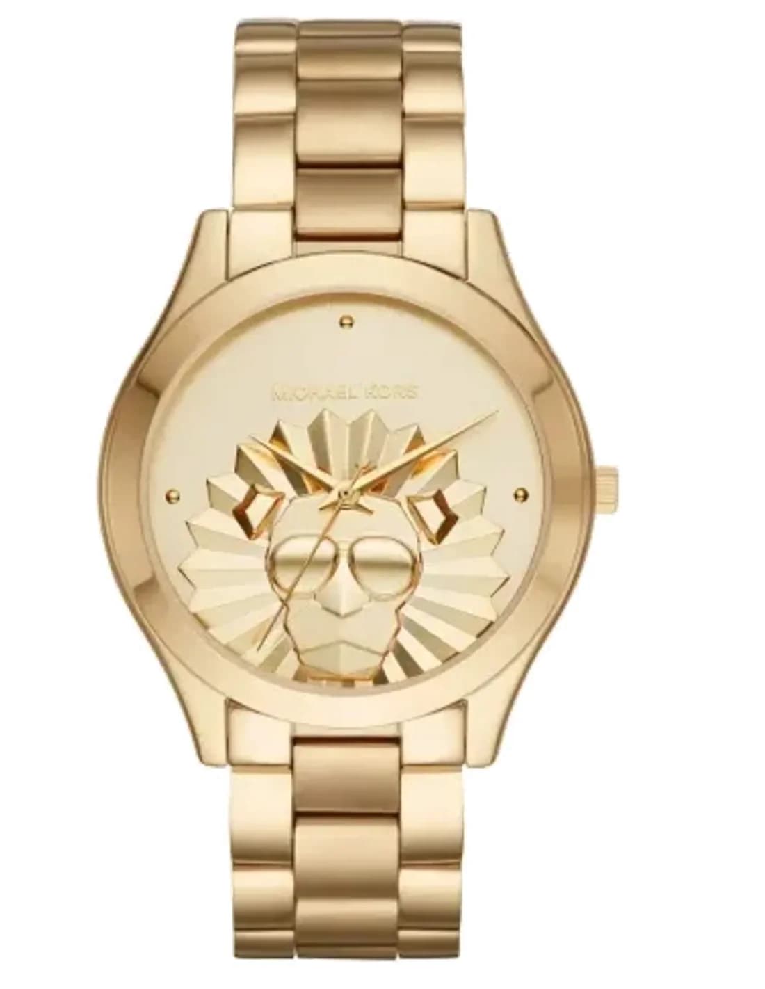 Montre Femme Michael Kors Runway MK3889