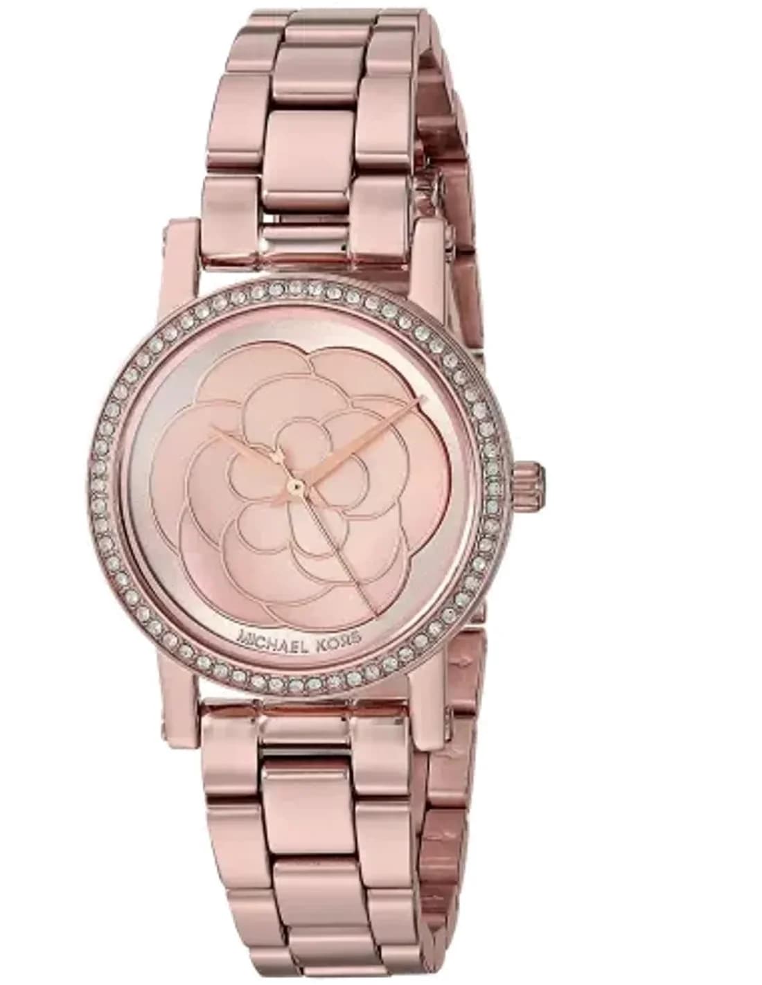 Montre Femme Michael Kors Norie MK3892