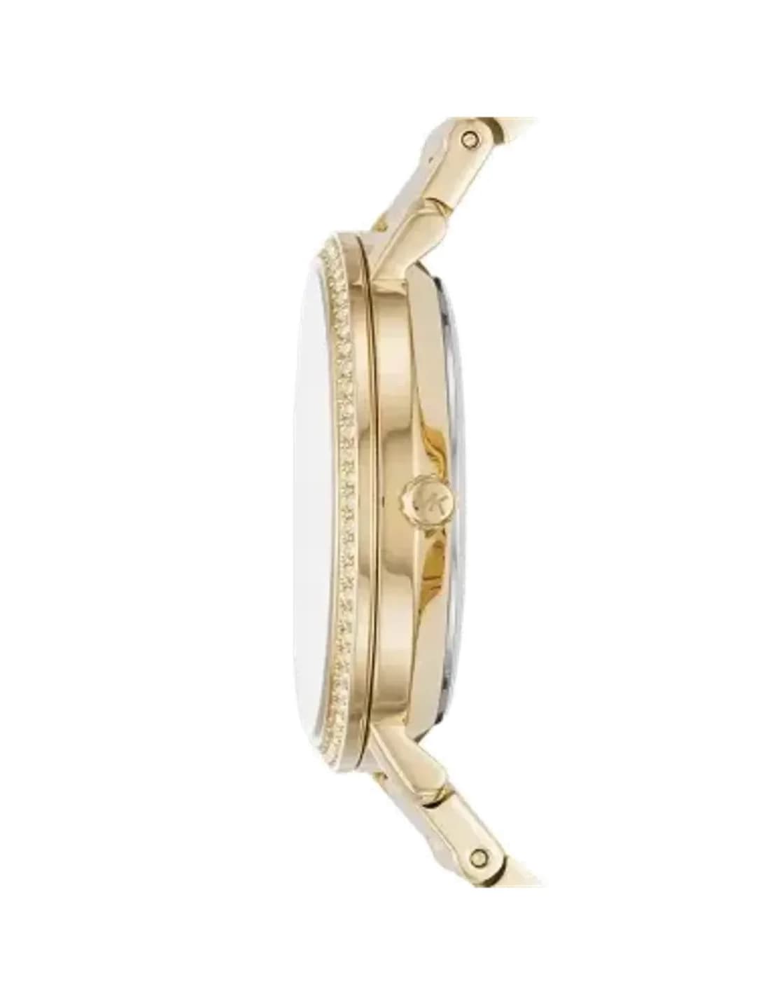 Montre Femme Michael Kors Jaryn MK3894