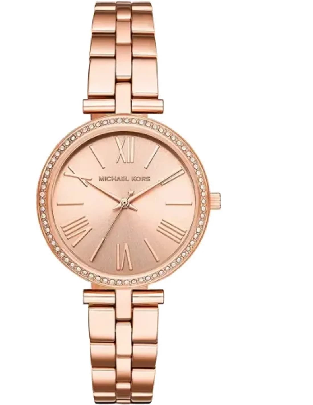 Montre Femme Michael Kors Maci MK3904