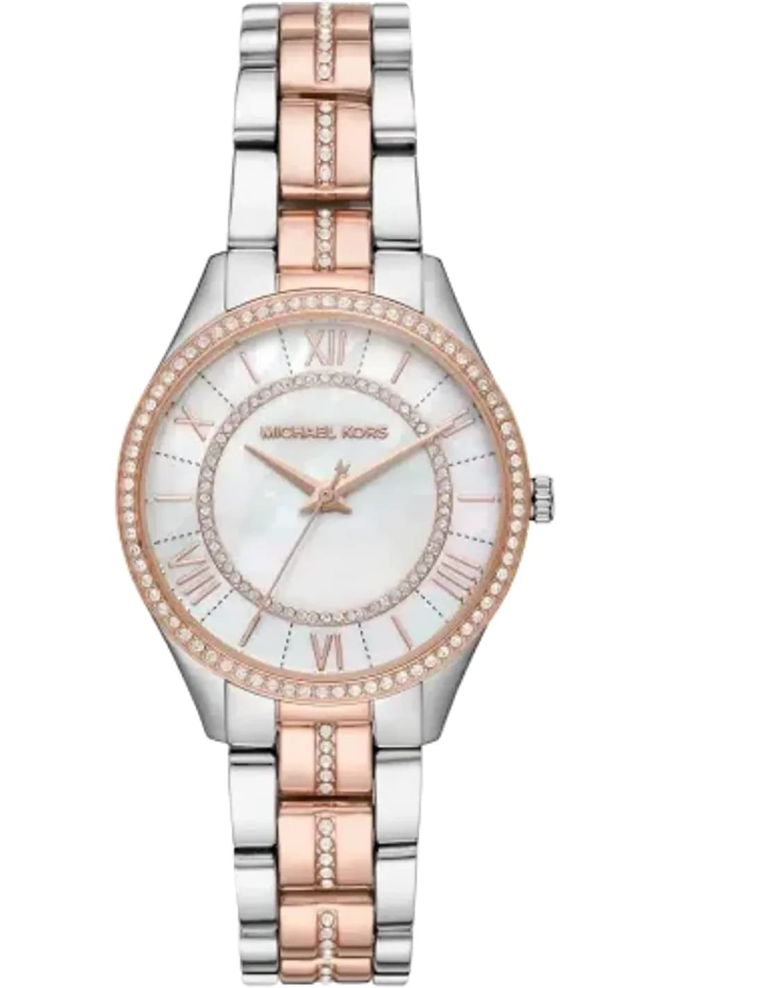 Montre Femme Michael Kors Lauryn MK3979