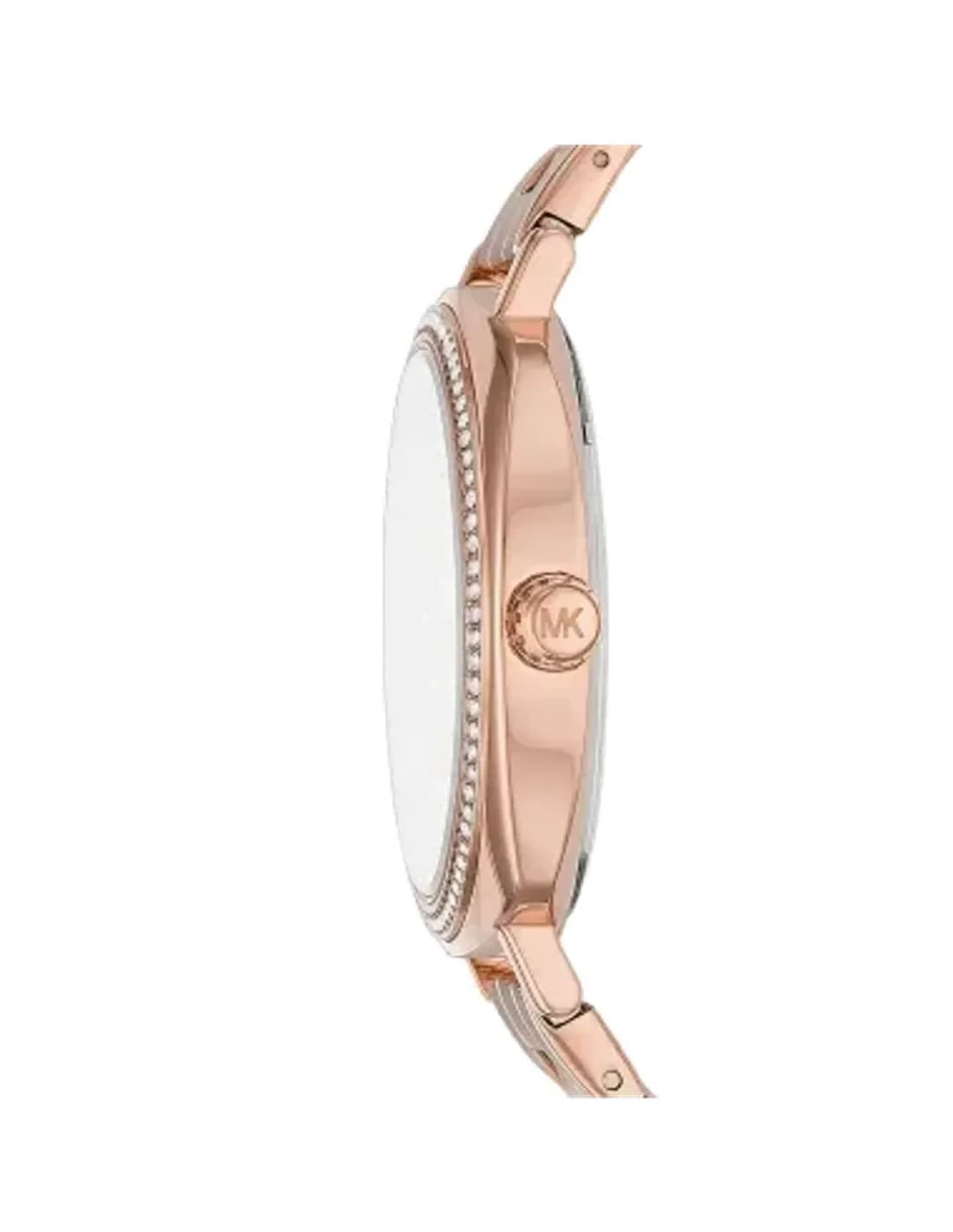 Montre Femme Michael Kors Nia MK3990