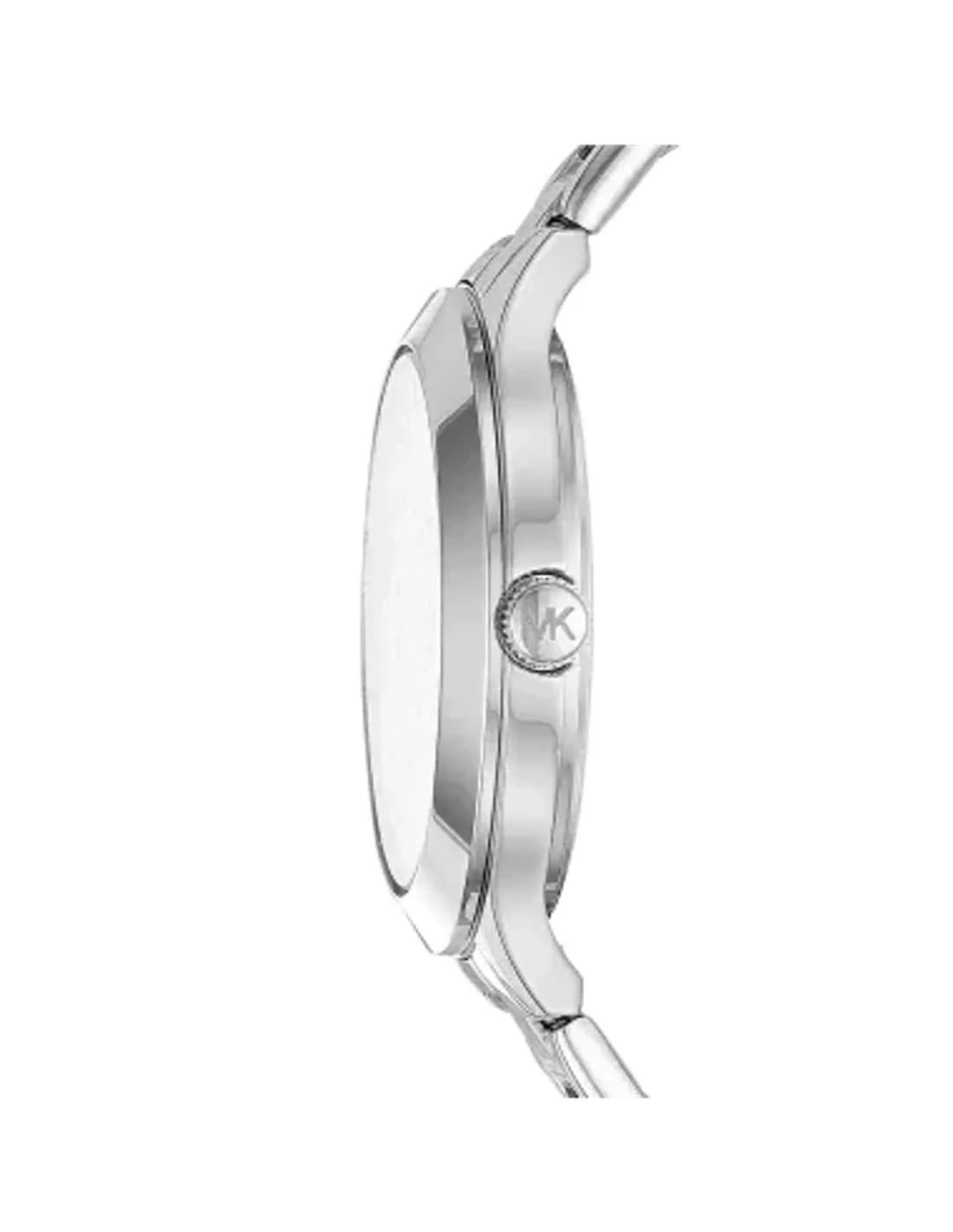 Montre Femme Michael Kors Runway MK3991