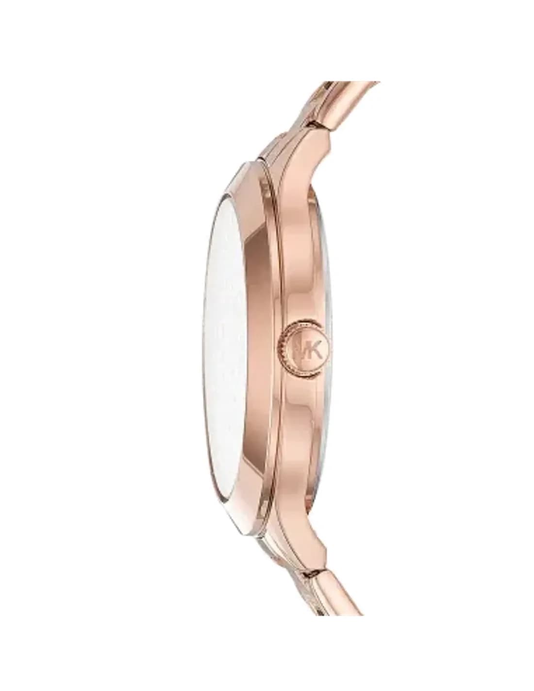 Montre Femme Michael Kors Runway MK3992