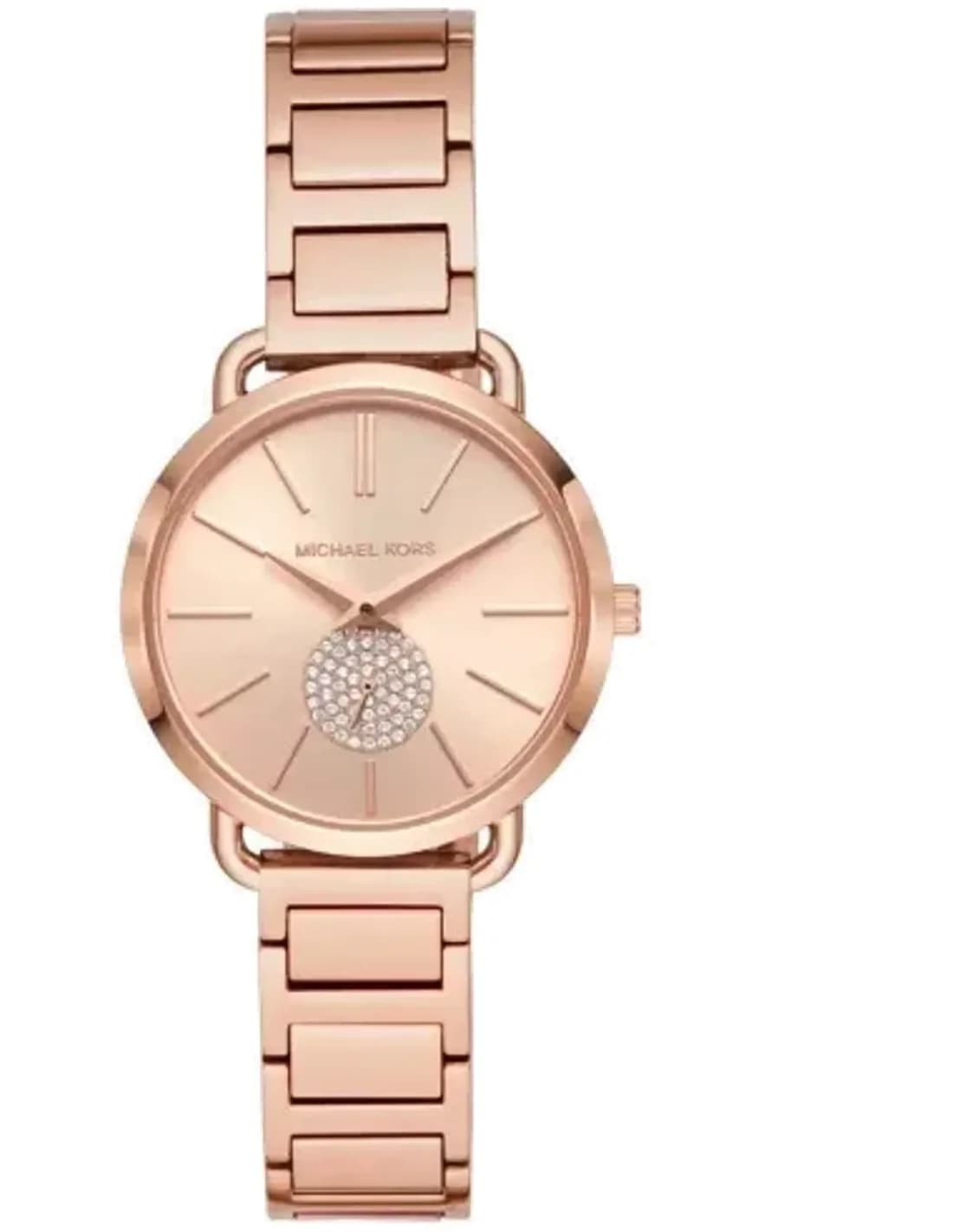 Montre Femme Michael Kors Portia MK4331