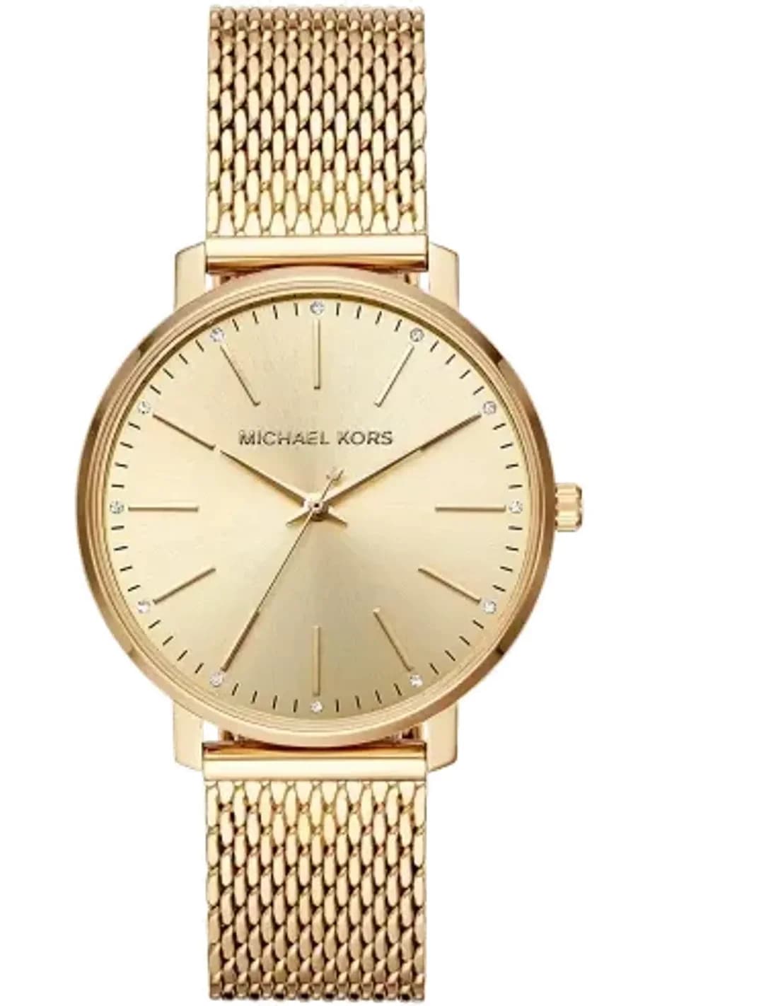 Montre Femme Michael Kors Darci MK4339