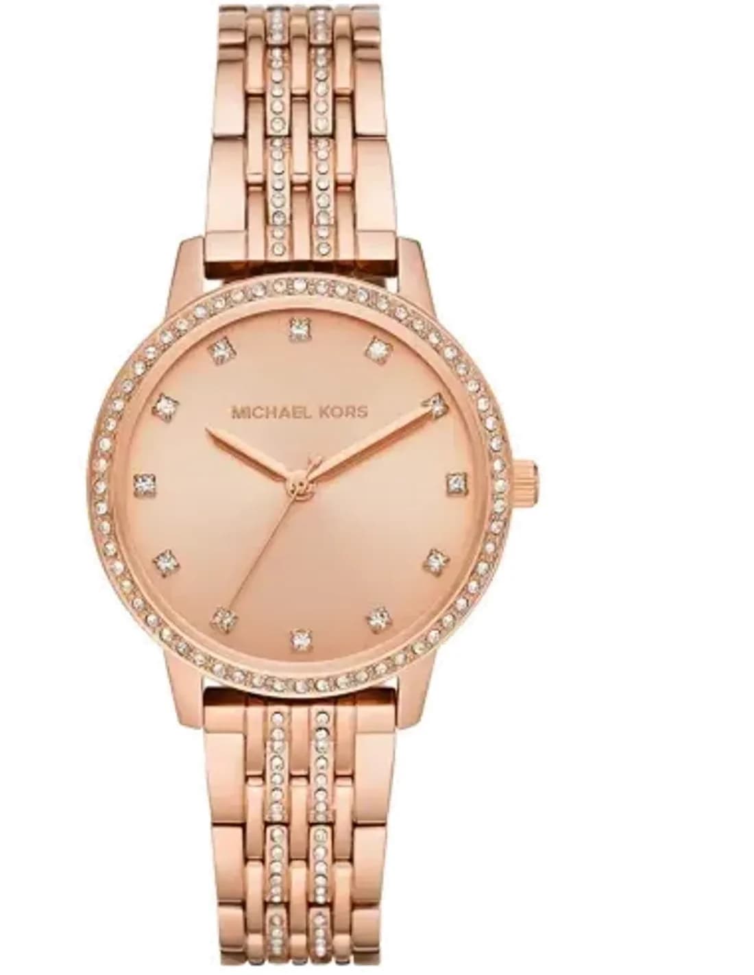 Montre Femme Michael Kors Melissa MK4369