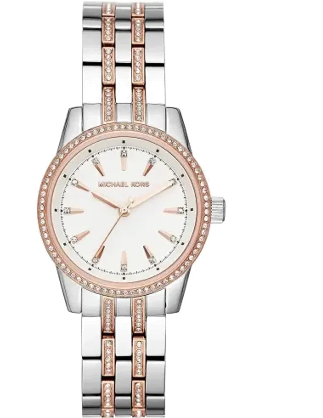 Montre Femme Michael Kors Ritz MK4386