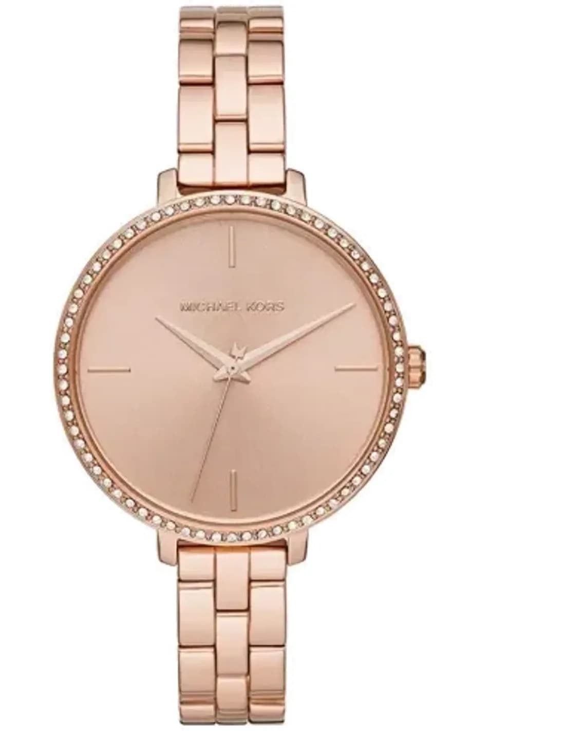 Montre Femme Michael Kors Charley MK4400