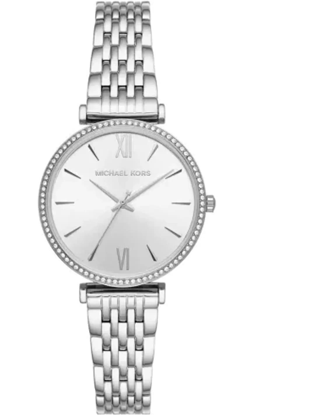 Montre Femme Michael Kors Maisie MK4419