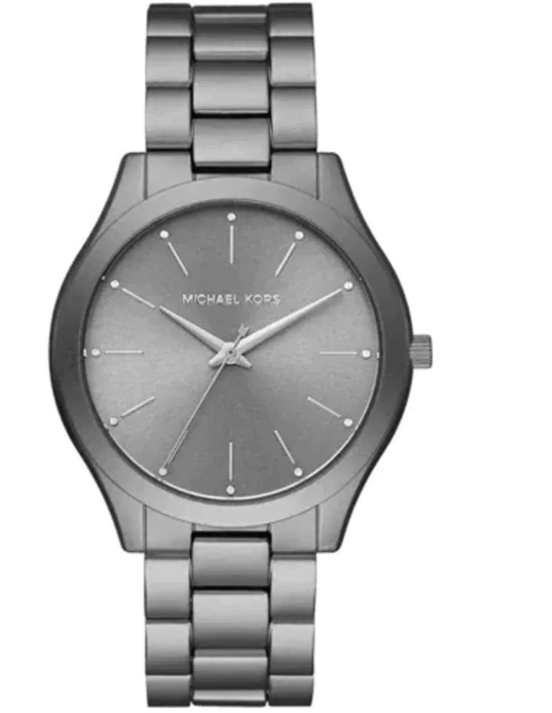 Montre Femme Michael Kors Runway MK4506