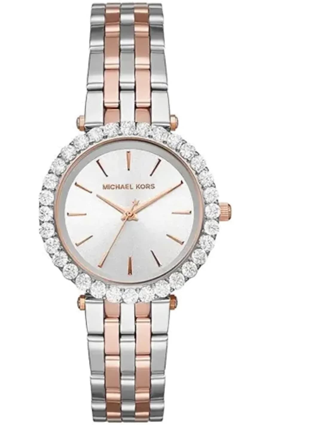 Montre Femme Michael Kors Darci MK4515