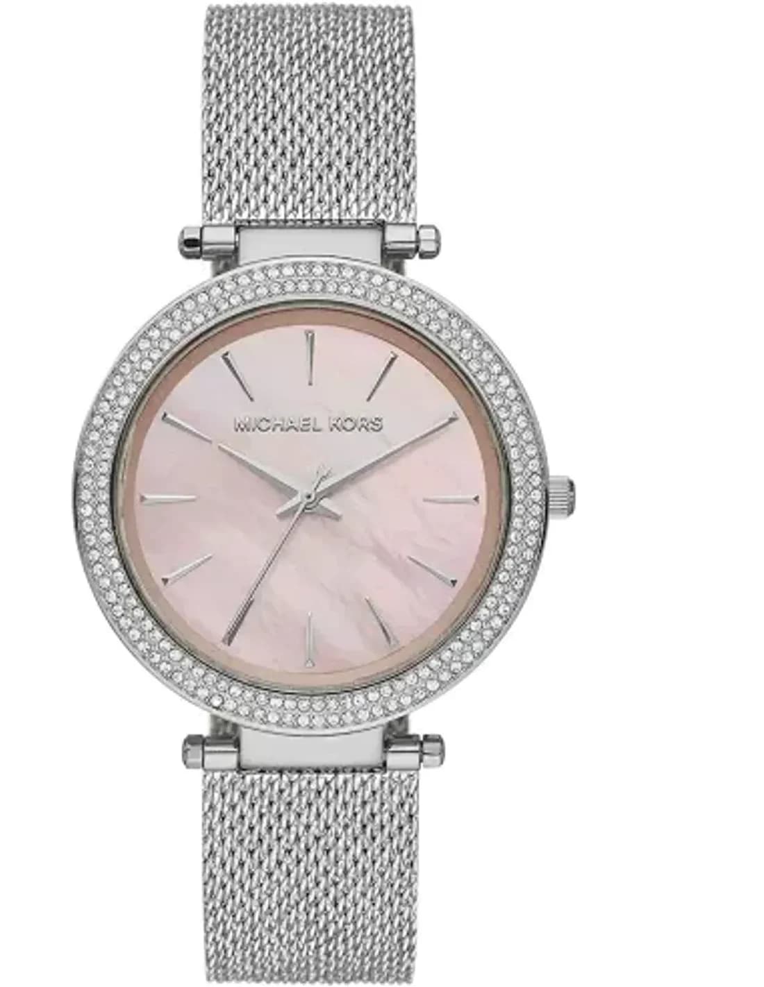Montre Femme Michael Kors Darci MK4518