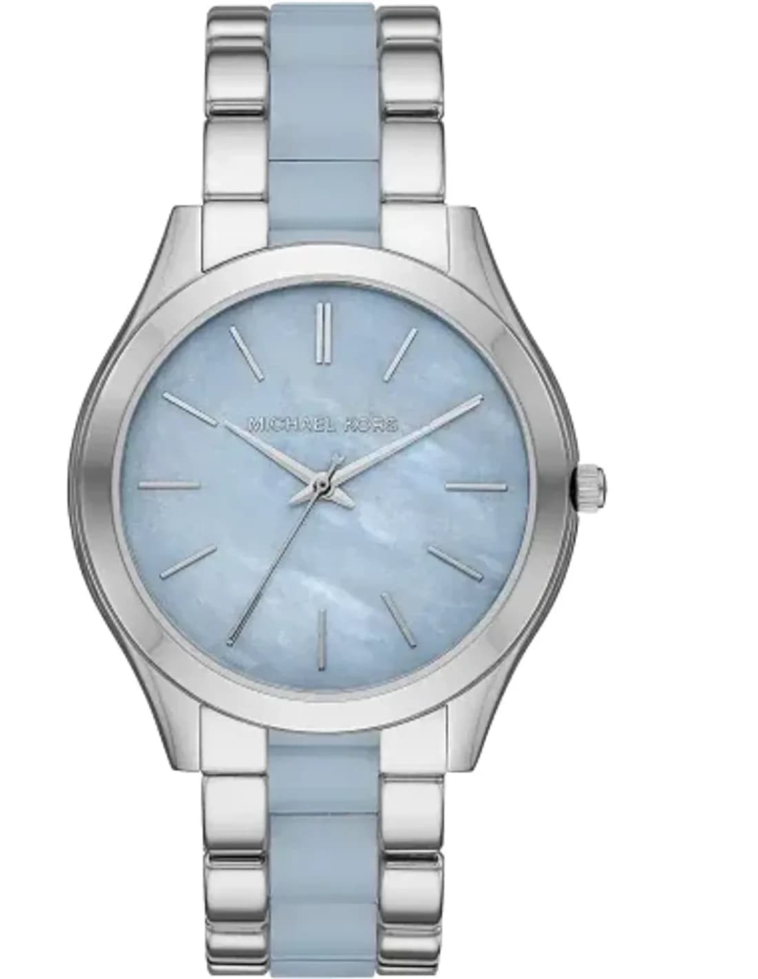 Montre Femme Michael Kors Runway MK4549