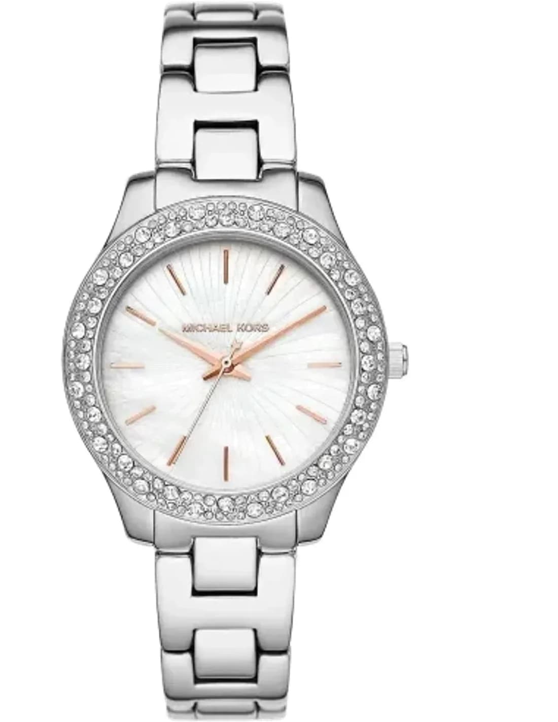 Montre Femme Michael Kors Liliane MK4556