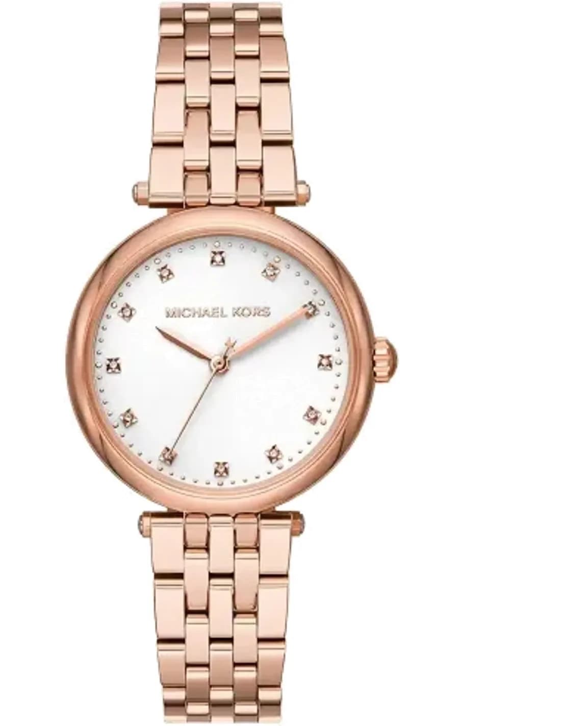 Montre Femme Michael Kors Darci MK4568