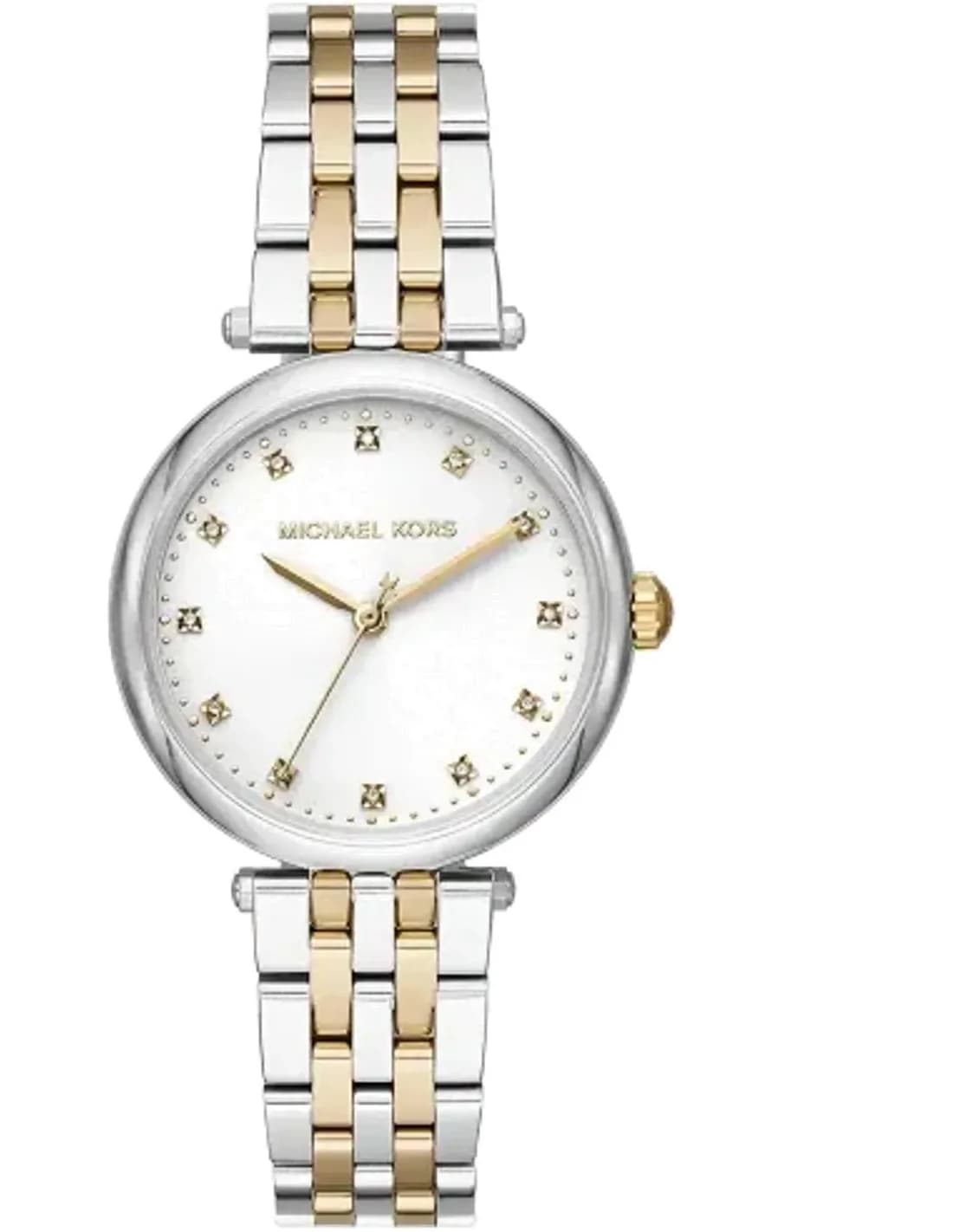 Montre Femme Michael Kors Darci MK4569