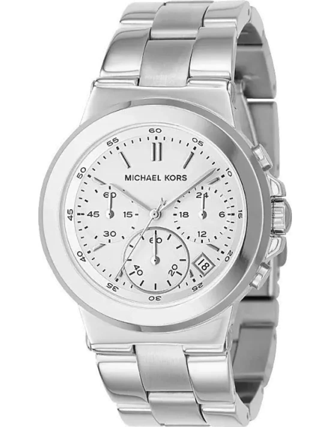 Montre Femme Michael Kors MK5221