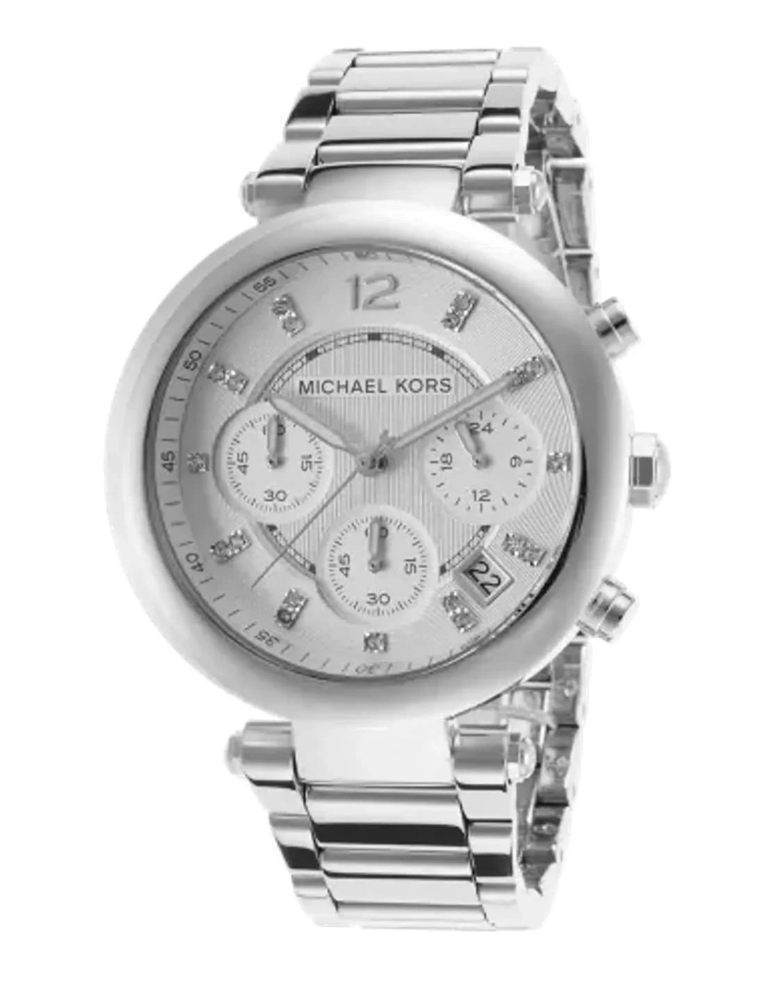 Montre Femme Michael Kors Parker MK5275