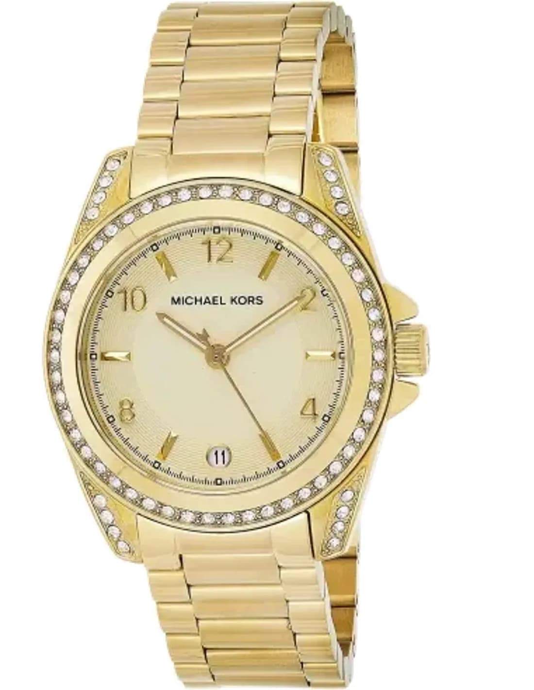 Montre Femme Michael Kors MK5334