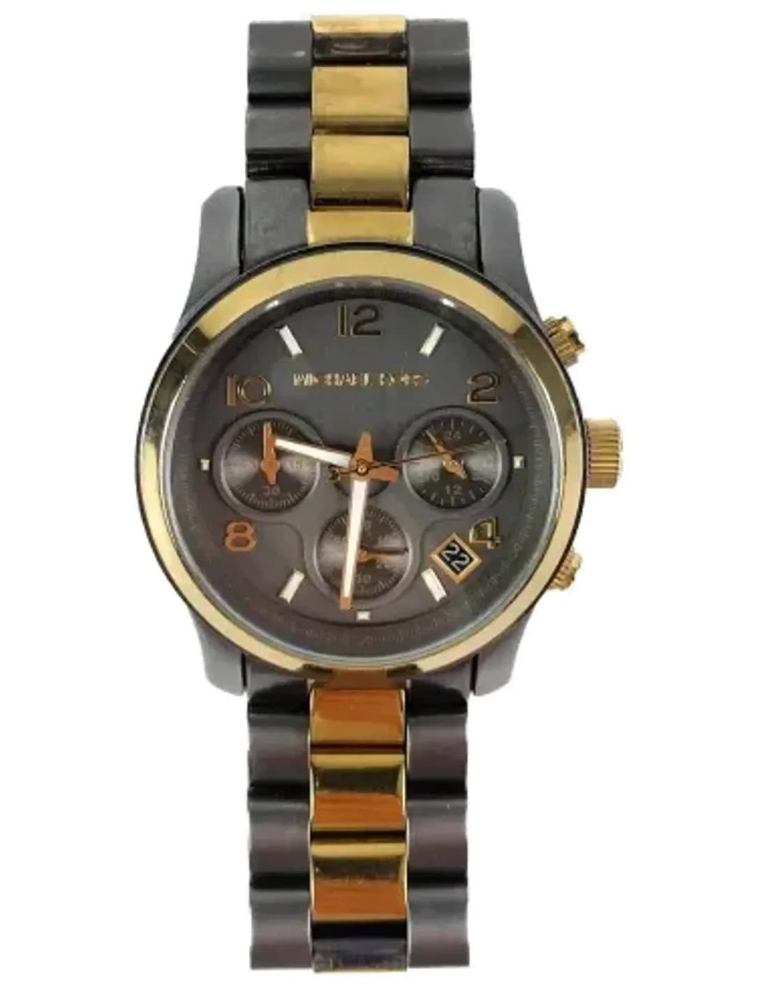 Montre Femme Michael Kors MK5383