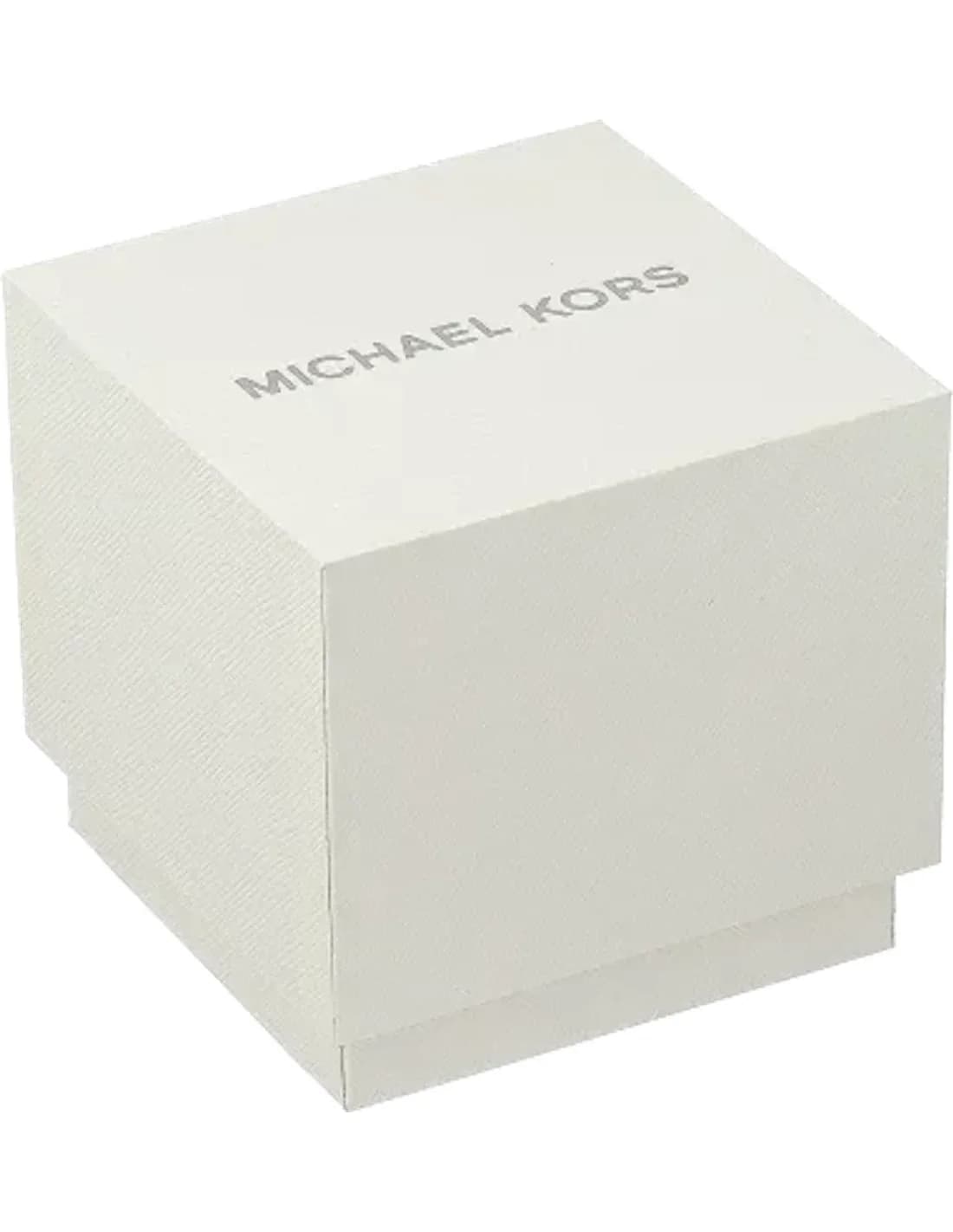 Montre Femme Michael Kors Runway MK5384 Chronographe