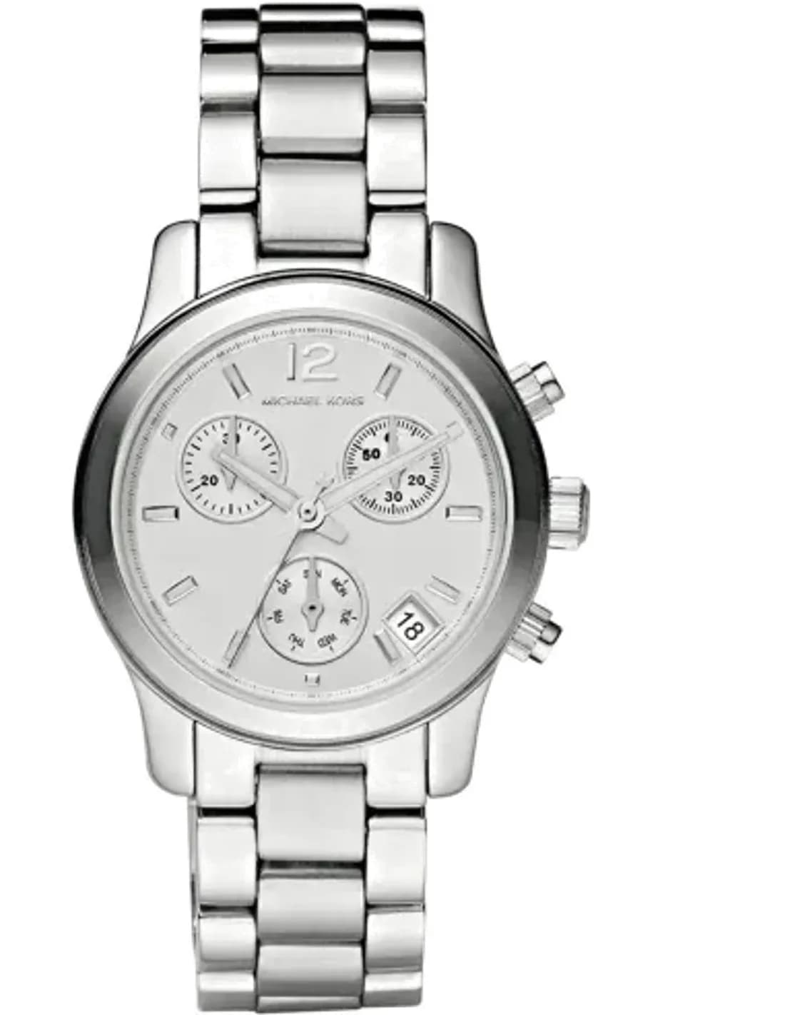 Montre Femme Michael Kors Runway MK5428
