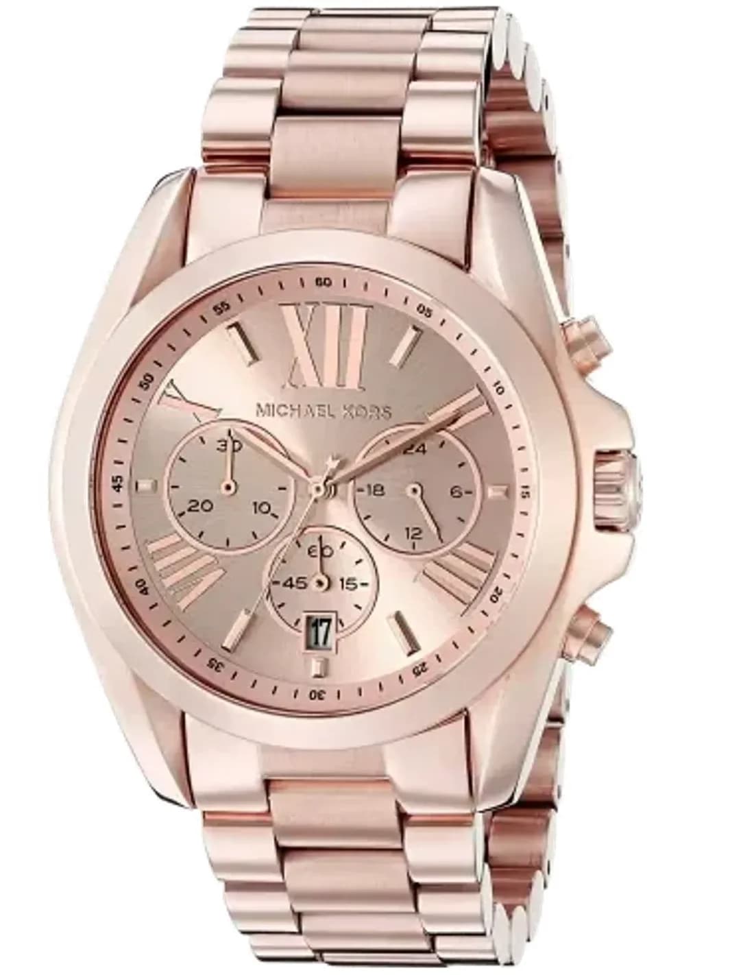 Montre Femme Michael Kors MK5530