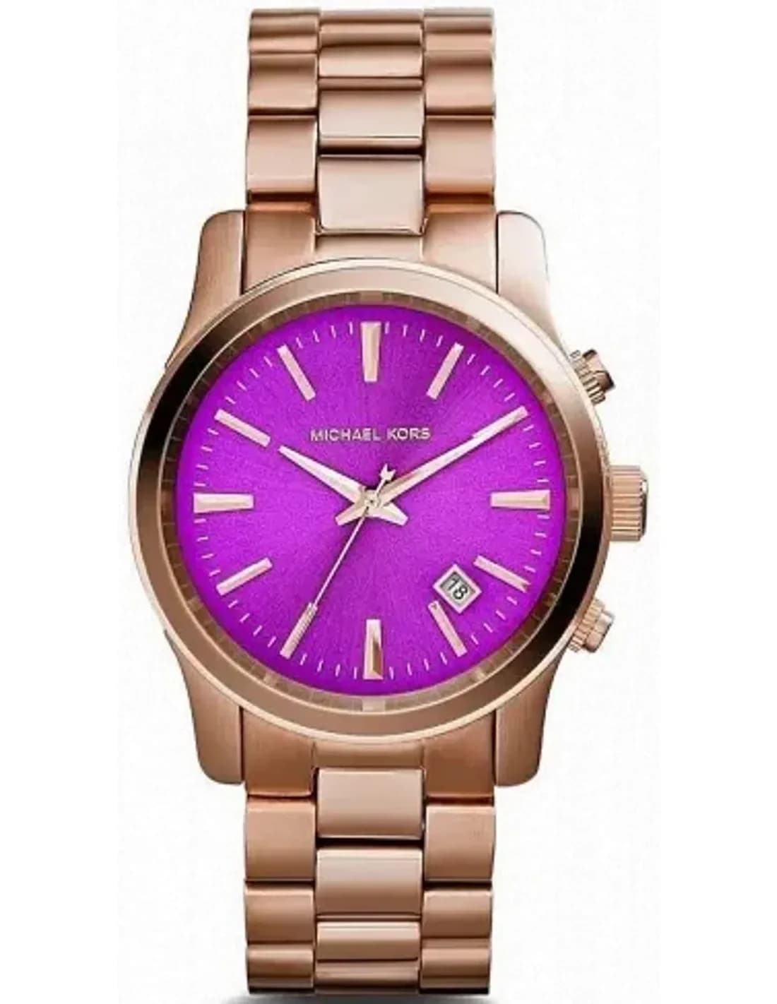 Montre Femme Michael Kors MK6050
