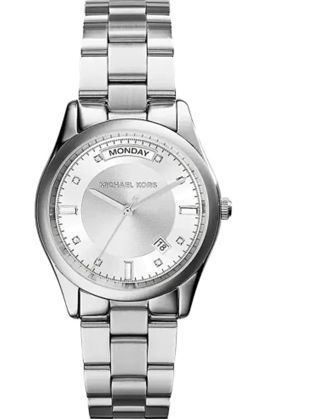 Montre Femme Michael Kors Colette MK6067