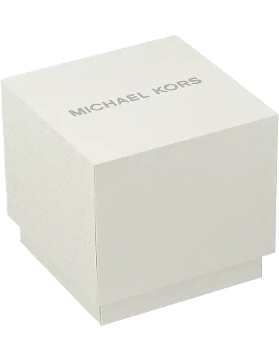 Montre Femme Michael Kors Parker MK6108