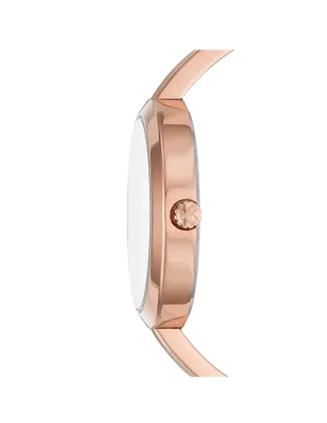 Montre Femme Michael Kors Kacie MK6184