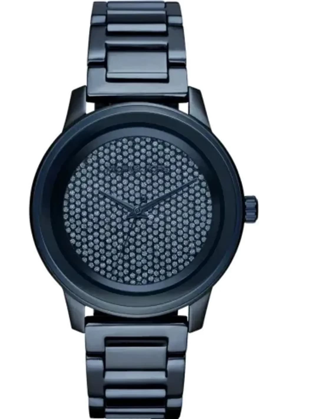 Montre Femme Michael Kors MK6246 Bleu