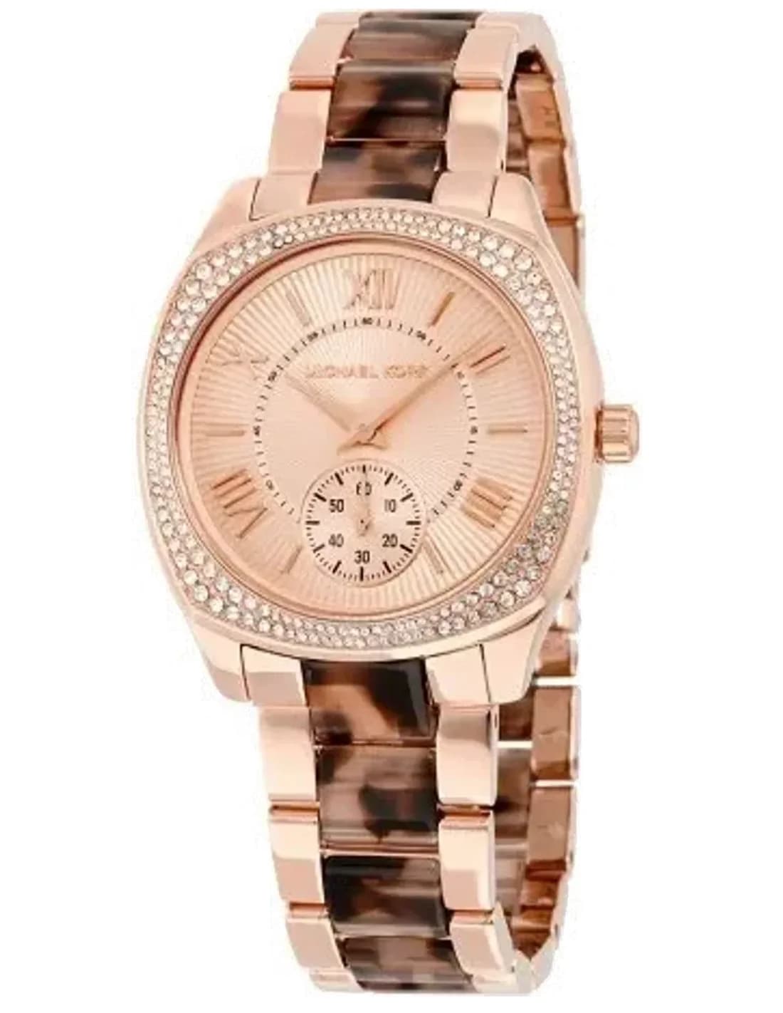 Montre Femme Michael Kors Bryn Michael Kors MK6276