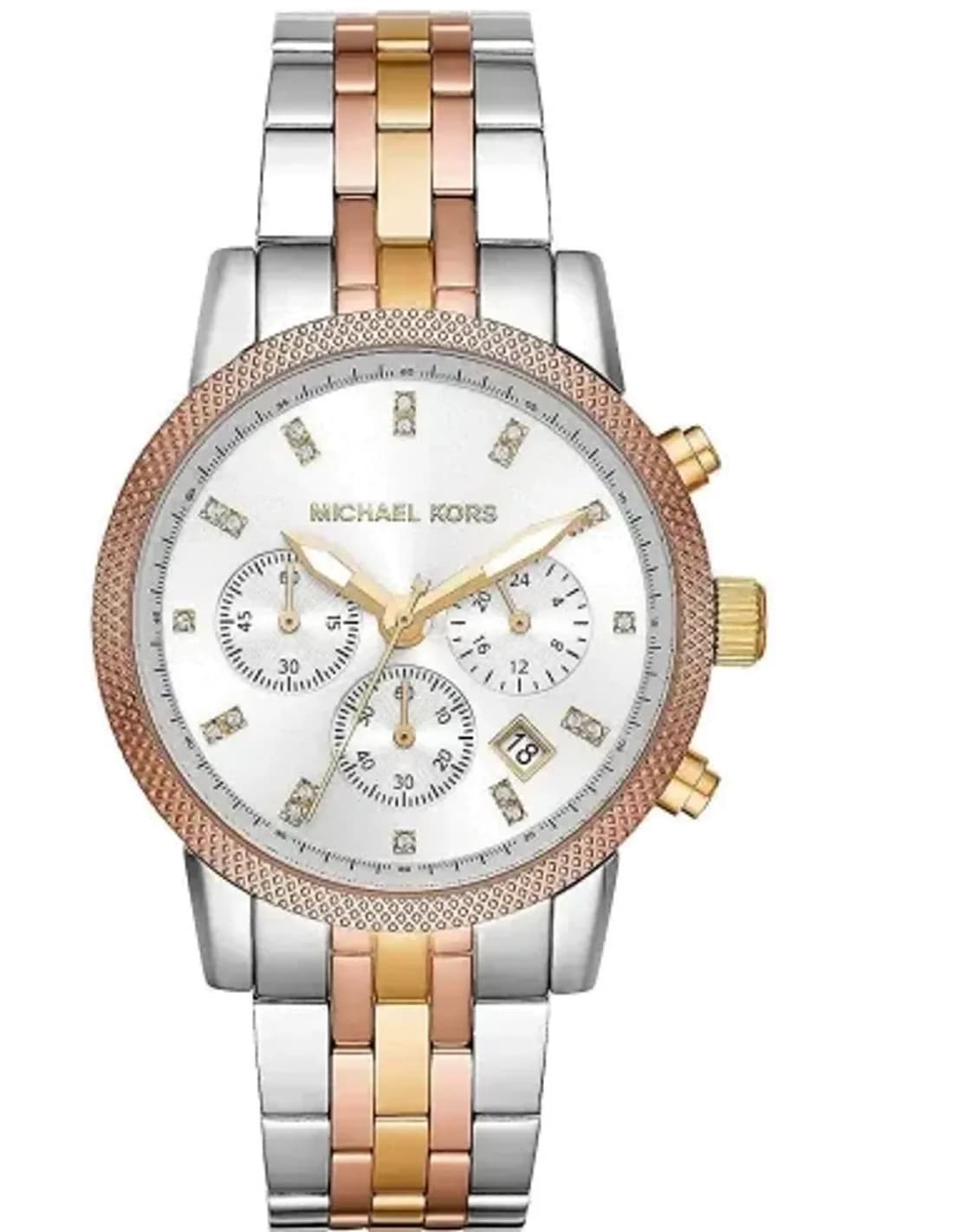 Montre Femme Michael Kors Ritz MK6344