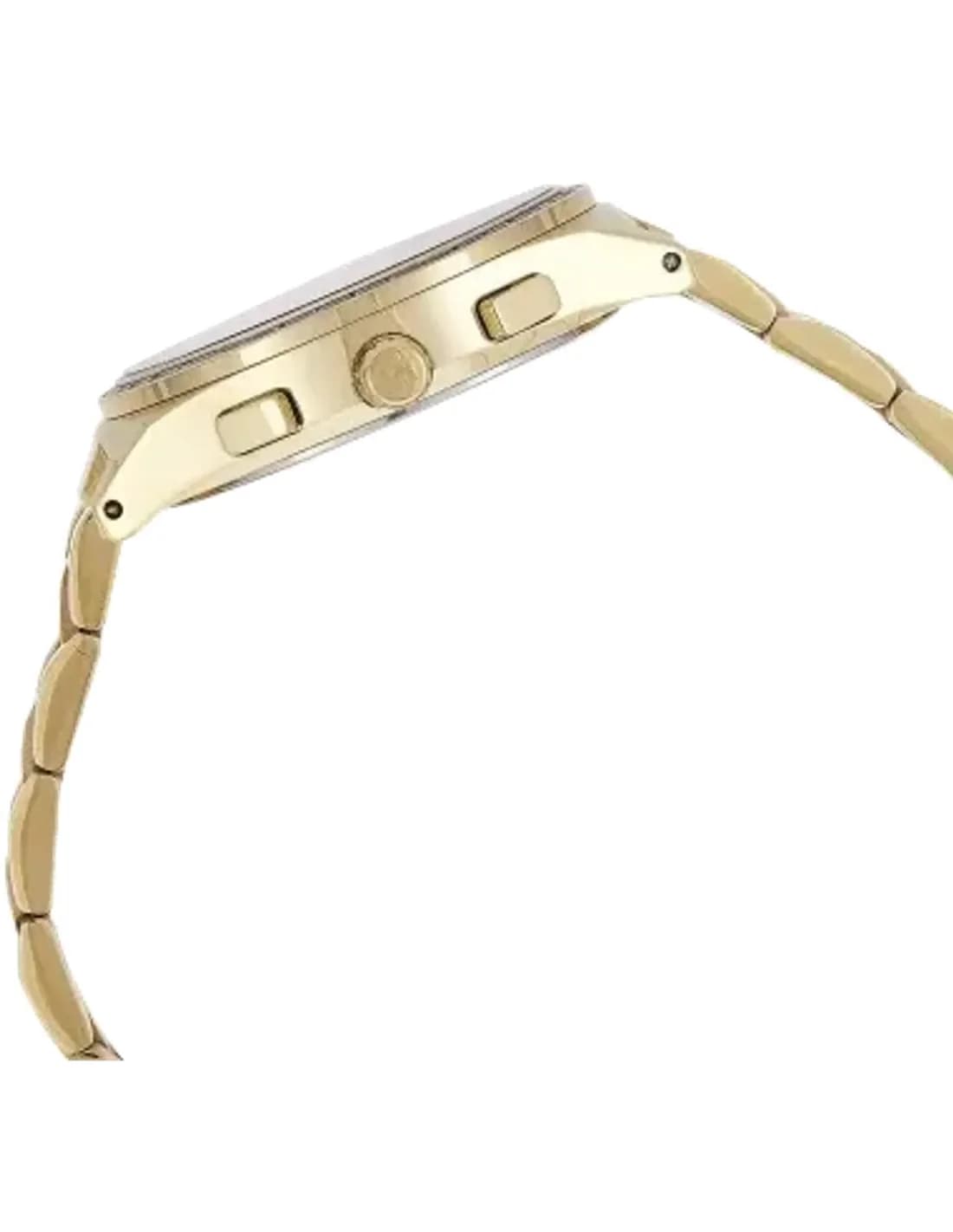 Montre Femme Michael Kors MK6421 Or