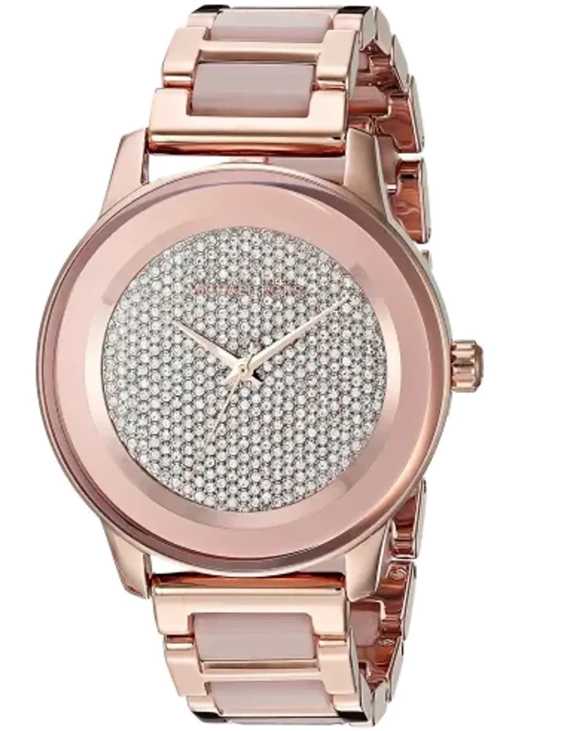 Montre Femme Michael Kors Kinley MK6432