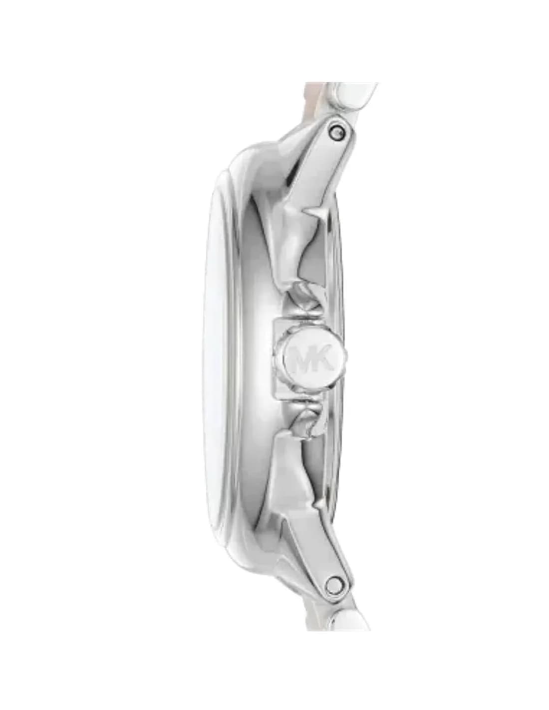 Montre Femme Michael Kors Bailey MK6448