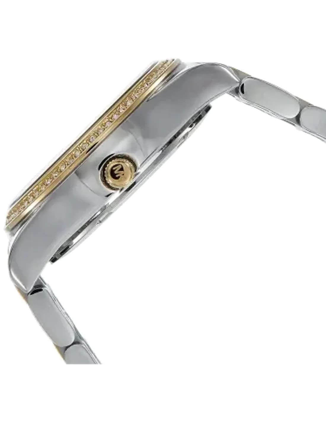 Montre Femme Michael Kors Kiley Pavé MK6481