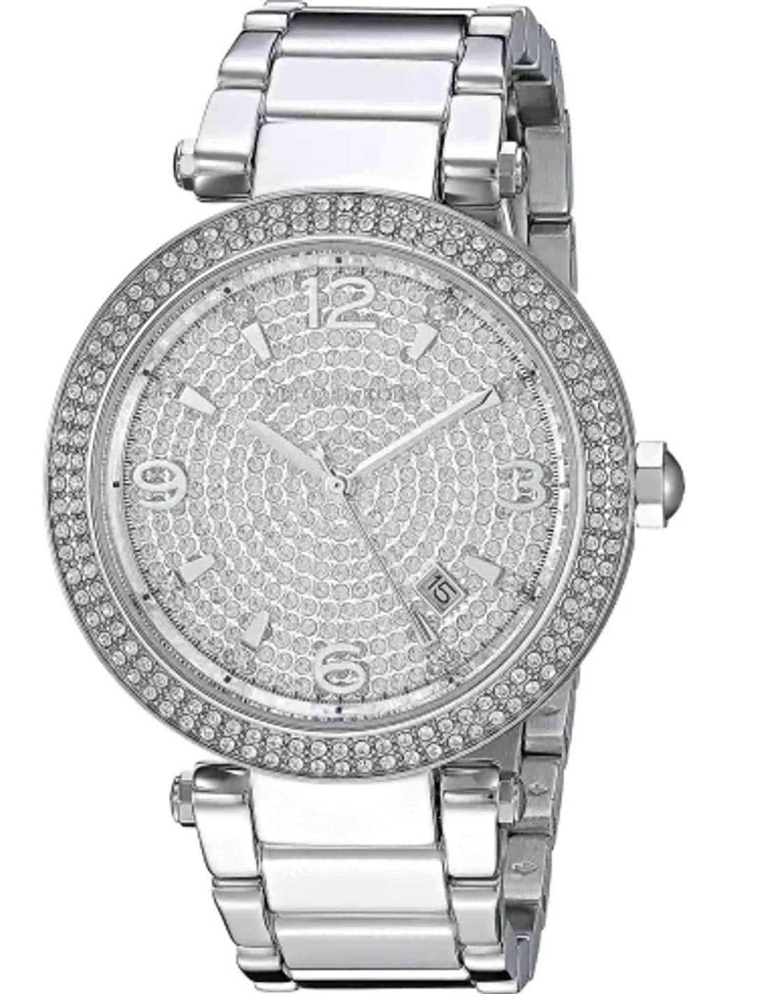 Montre Femme Michael Kors Darci MK6509