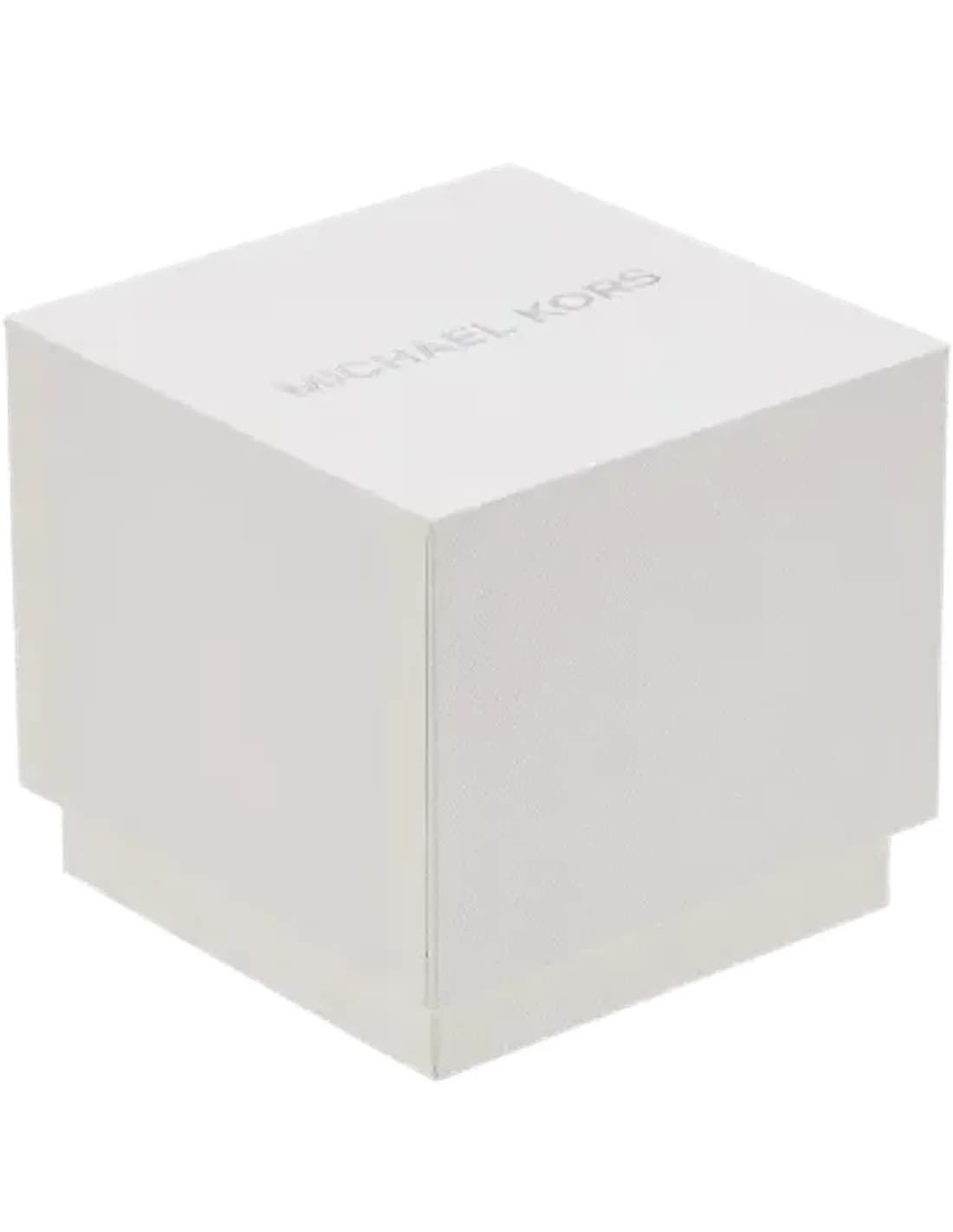 Montre Femme Michael Kors MK6534